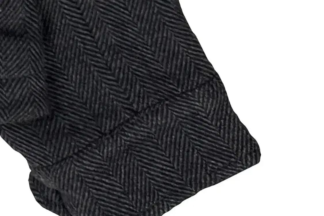 A2470 [ UNIQLO ] 유니클로 자켓 [ SIZE: 95] 상품이미지3