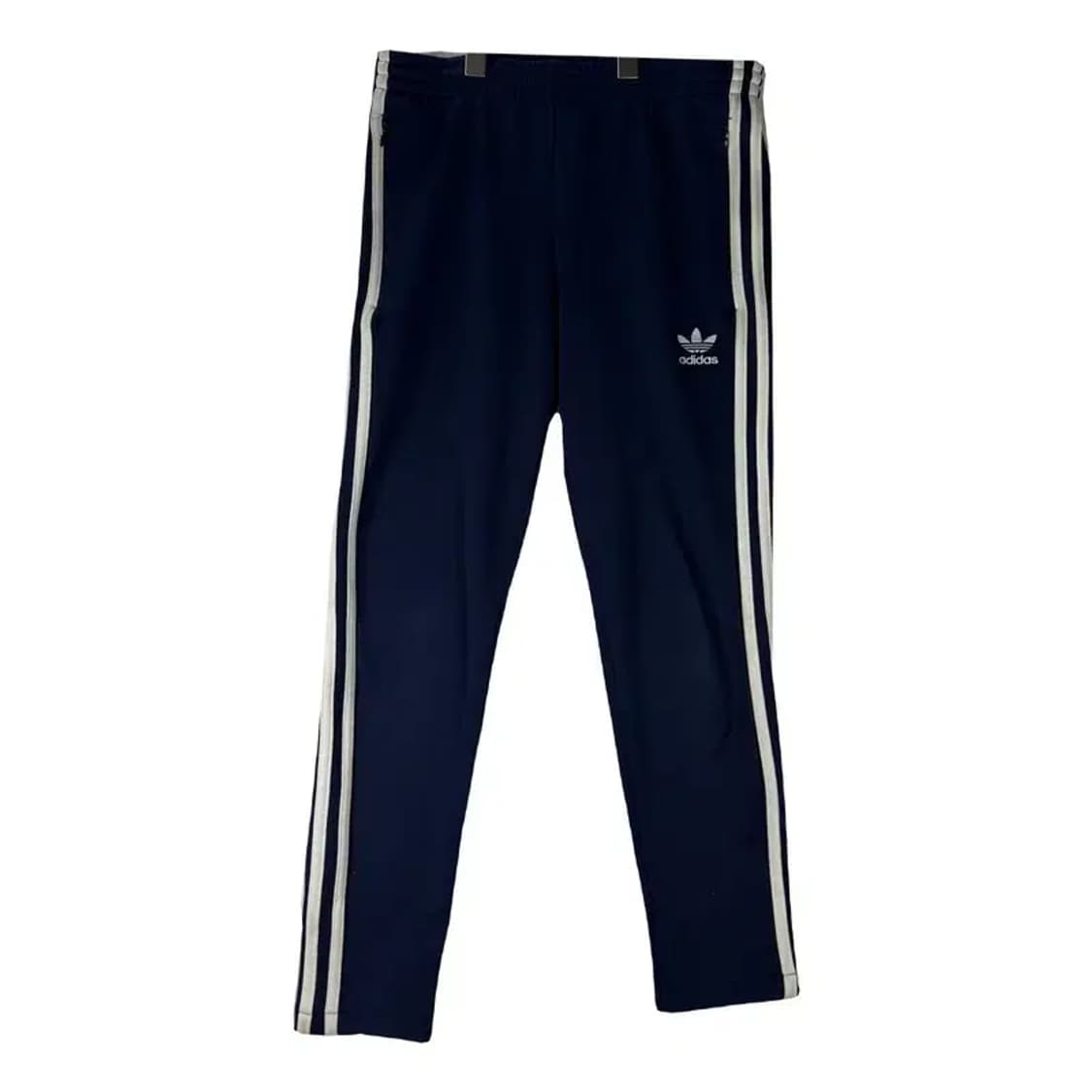 A2494 [ ADIDAS ] 아디다스 츄리닝 [ SIZE: 90 ] 상품이미지1