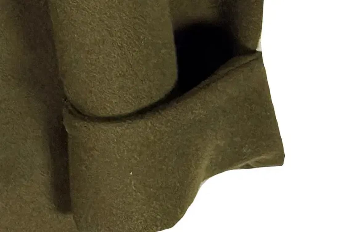 A2476 [ SYSTEM ] 한섬 시스템 코트 [ SIZE: XL ] 상품이미지3