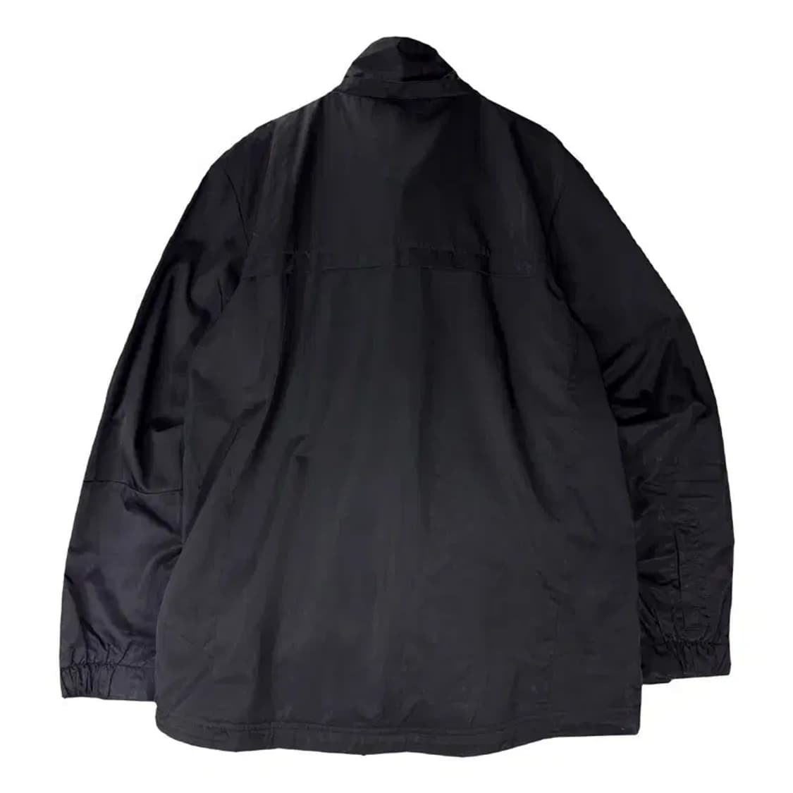 A2477 [ PUMA ] 퓨마 집업 [ SIZE: L ] 상품이미지2