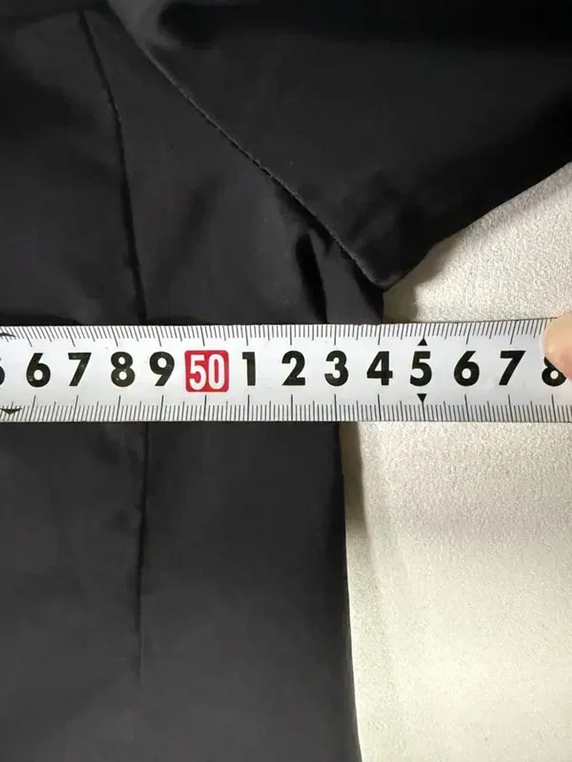 A2477 [ PUMA ] 퓨마 집업 [ SIZE: L ] 상품이미지6