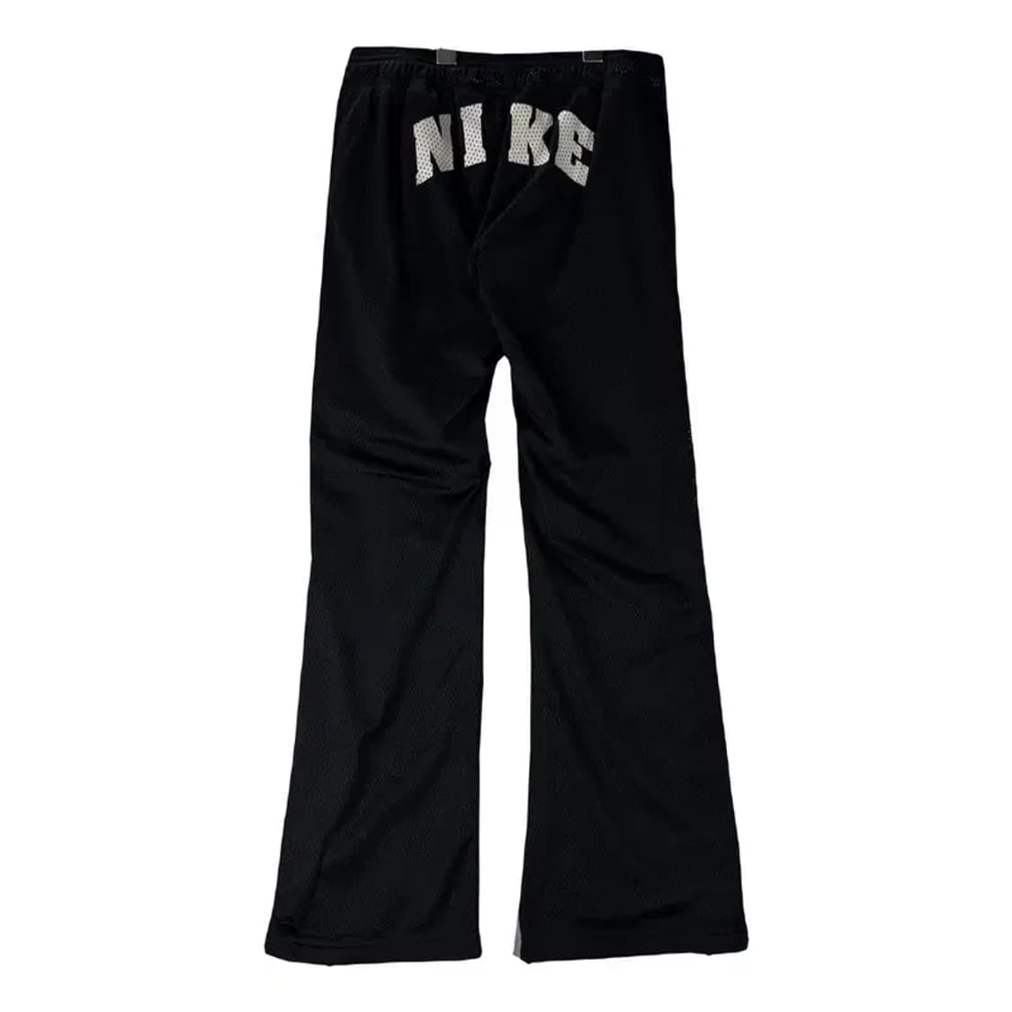 A2496 [ NIKE ] 나이키 츄리닝 [ SIZE: L ] 상품이미지2