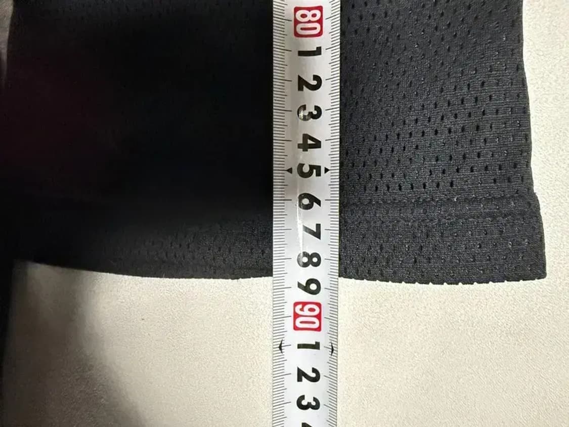 A2496 [ NIKE ] 나이키 츄리닝 [ SIZE: L ] 상품이미지4