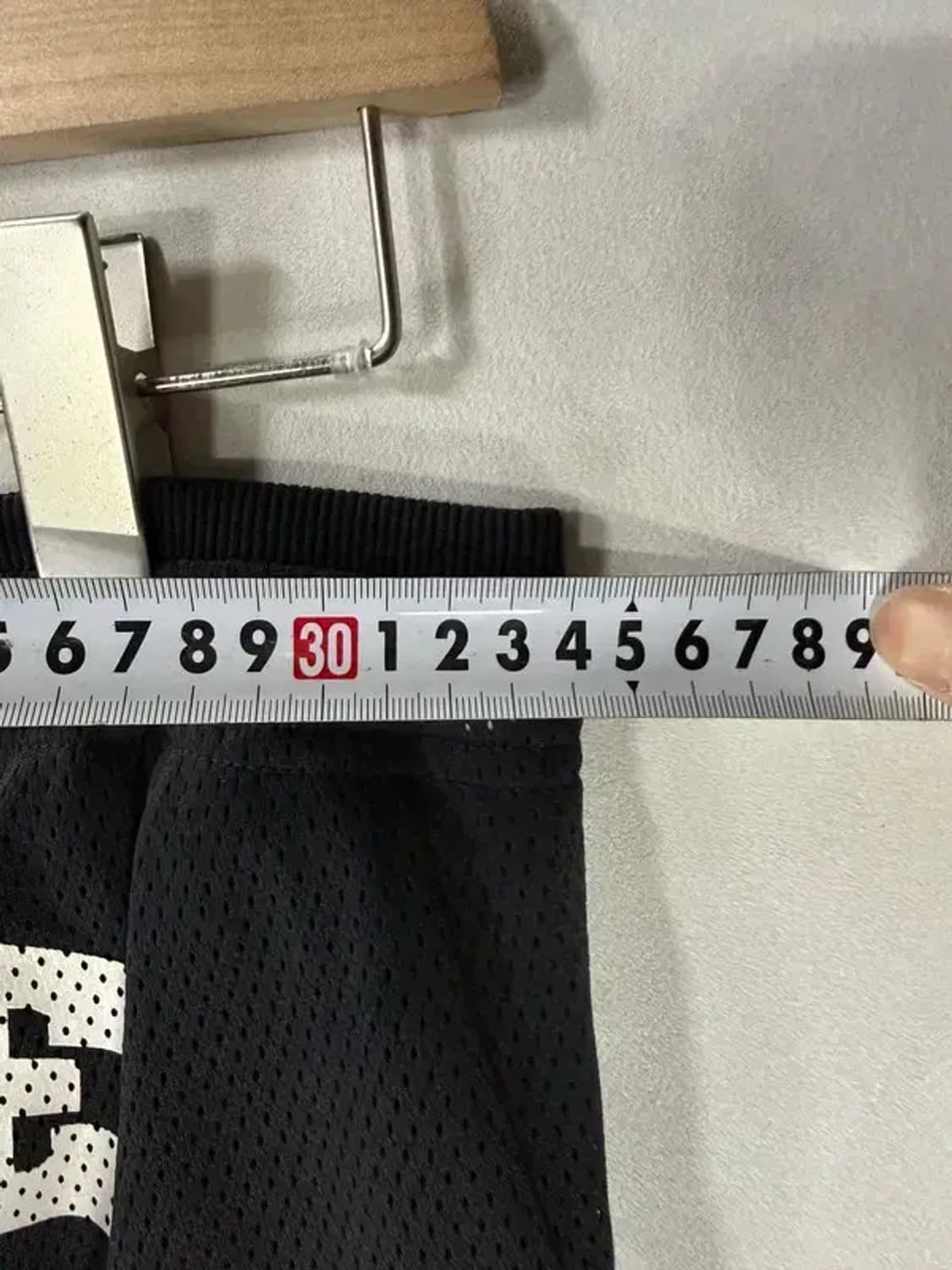 A2496 [ NIKE ] 나이키 츄리닝 [ SIZE: L ] 상품이미지5