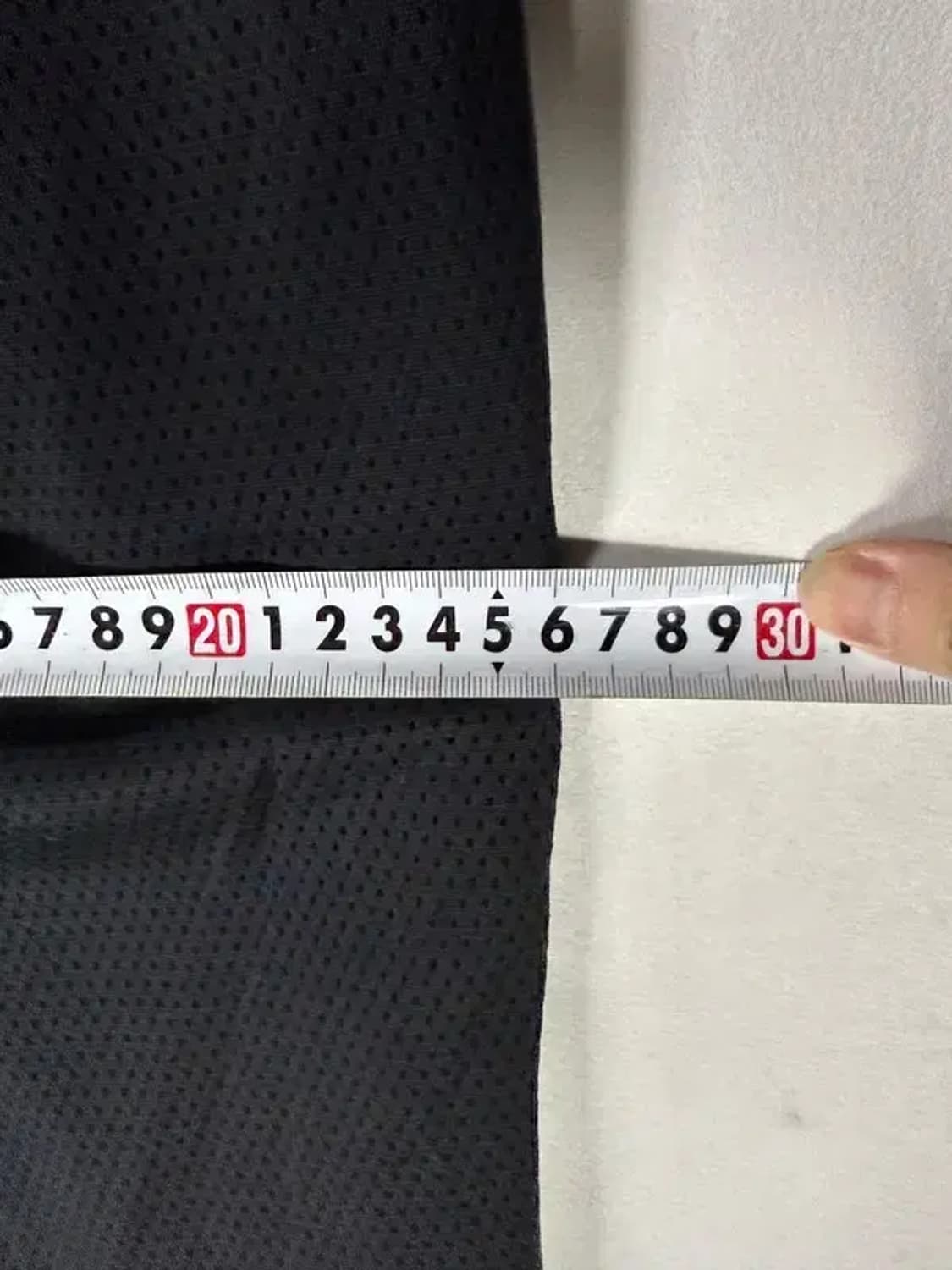 A2496 [ NIKE ] 나이키 츄리닝 [ SIZE: L ] 상품이미지6