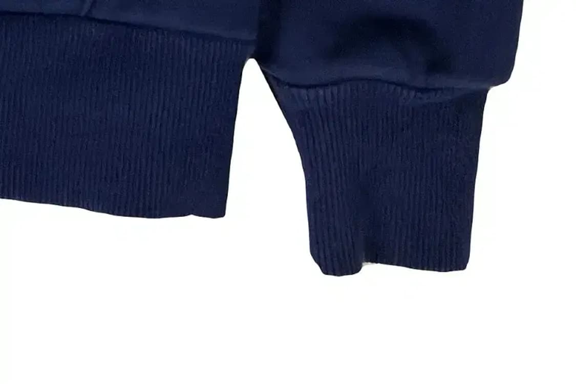 A2486 노스페이스 후드 집업 [ SIZE: 90 ] 상품이미지3