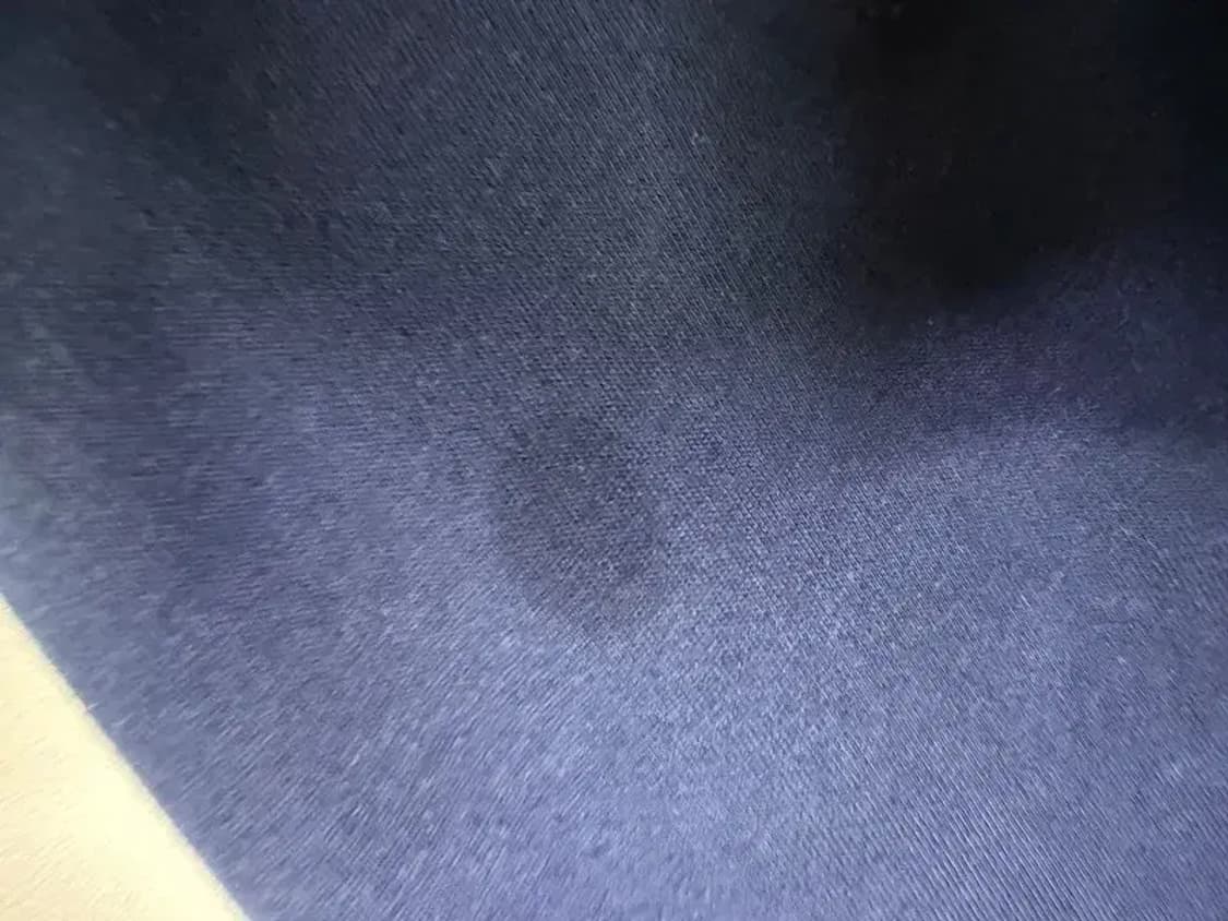 A2486 노스페이스 후드 집업 [ SIZE: 90 ] 상품이미지5