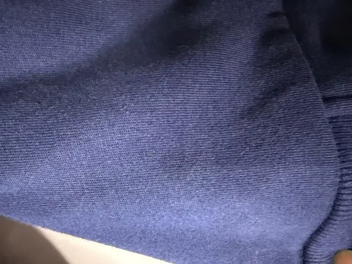 A2486 노스페이스 후드 집업 [ SIZE: 90 ] 상품이미지6