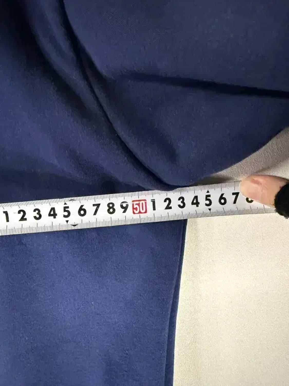 A2486 노스페이스 후드 집업 [ SIZE: 90 ] 상품이미지9