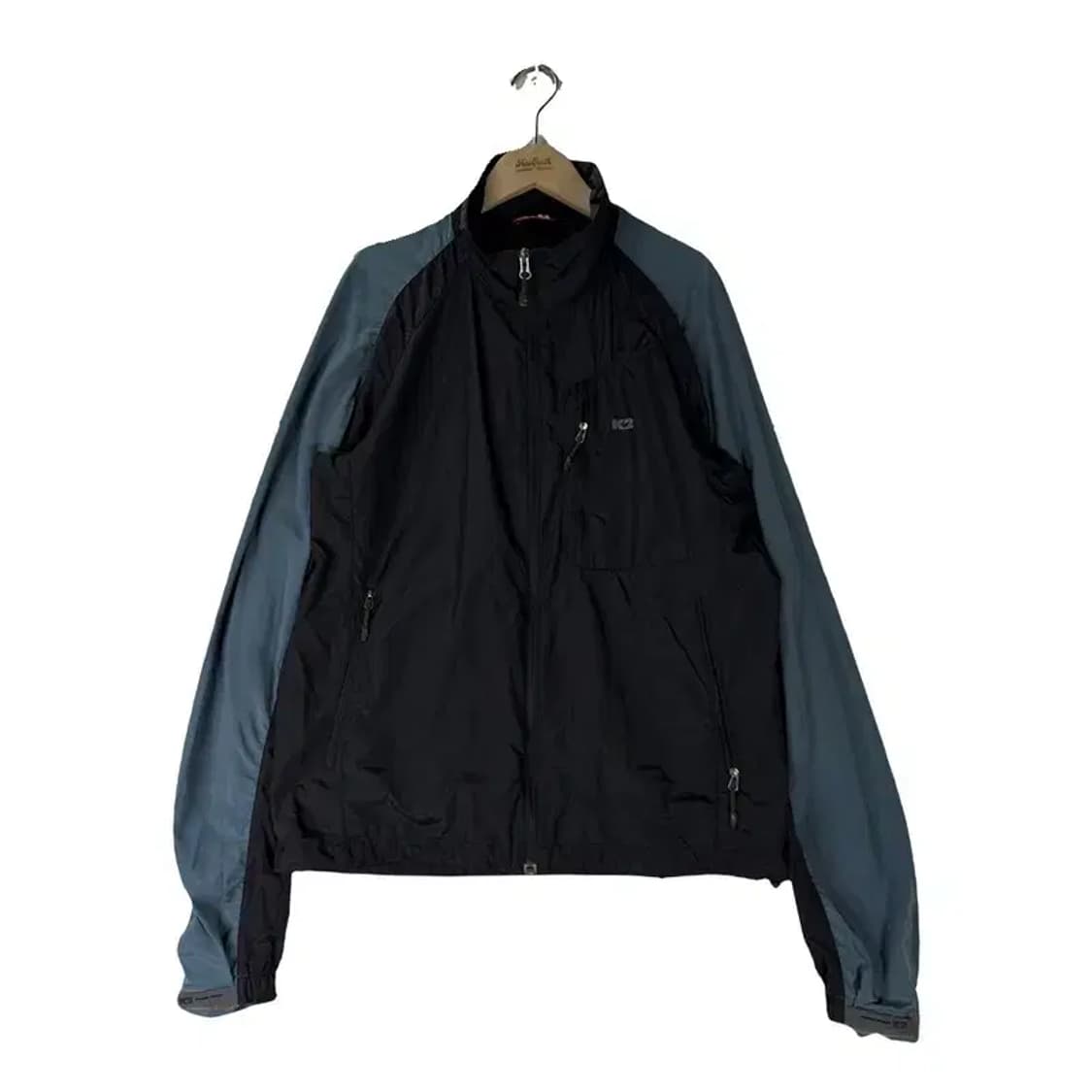 A2479 [ K2 ] 케이투 바람막이 [ SIZE: 95 ] 상품이미지1