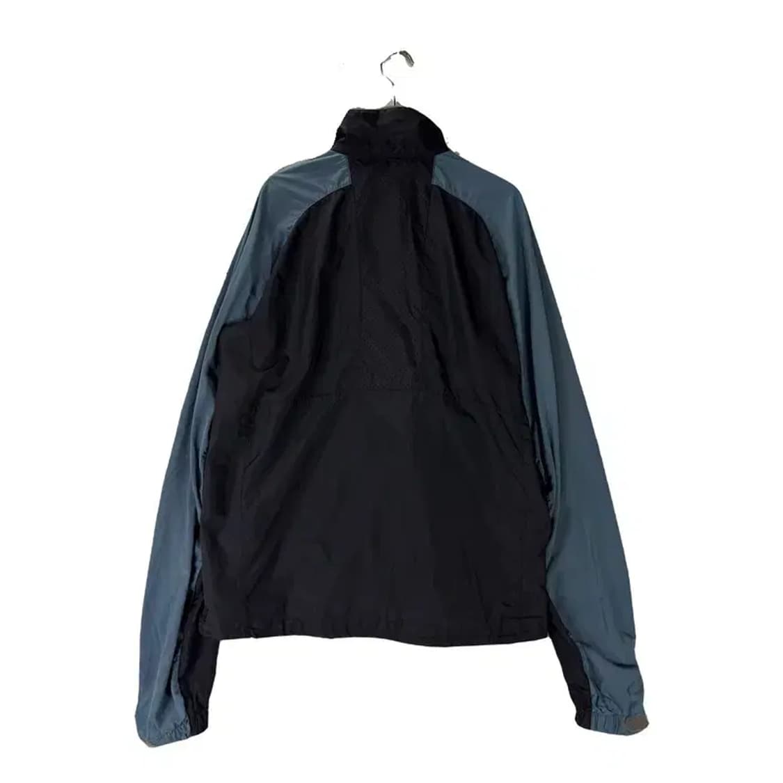 A2479 [ K2 ] 케이투 바람막이 [ SIZE: 95 ] 상품이미지2