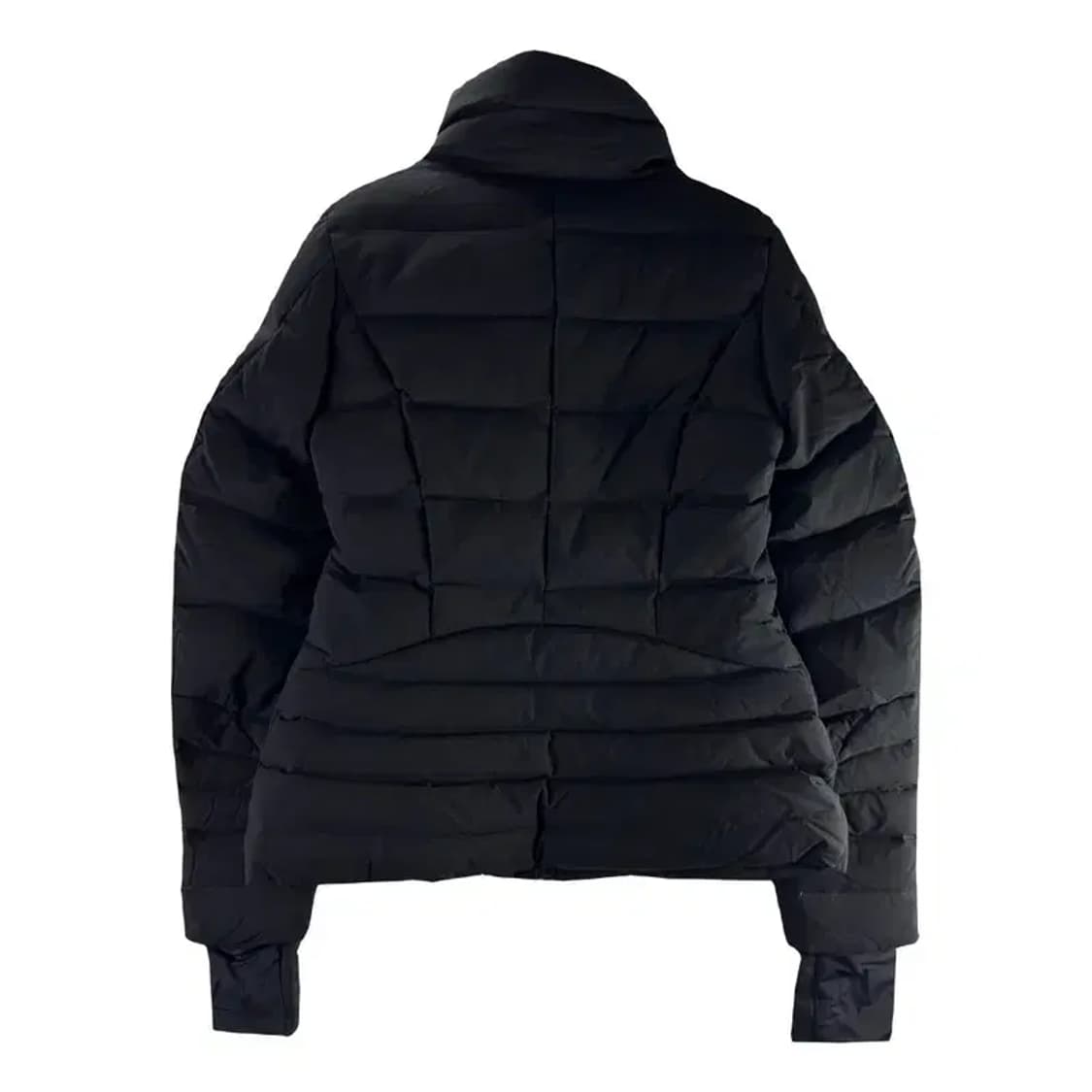 A2438 [ FILA ] 필라 패딩 [ SIZE:  90 ] 상품이미지2