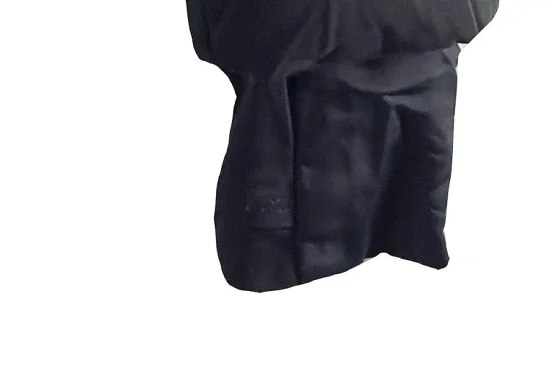 A2438 [ FILA ] 필라 패딩 [ SIZE:  90 ] 상품이미지3