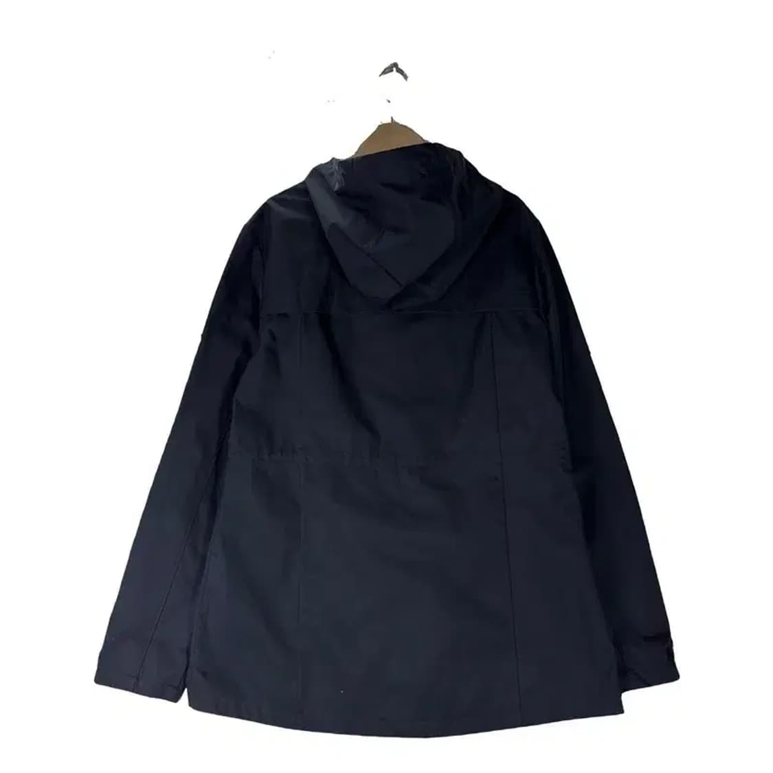 A2483 [ REEBOK ] 리복 바람막이 [ SIZE: L ] 상품이미지2