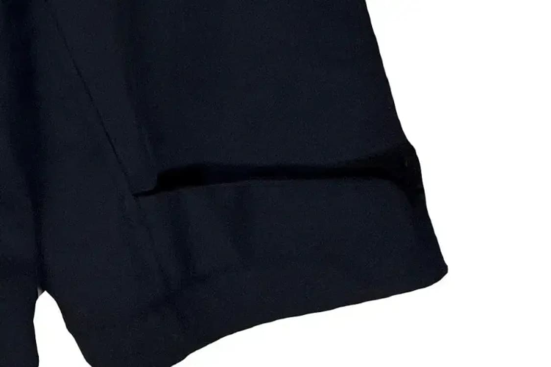 A2483 [ REEBOK ] 리복 바람막이 [ SIZE: L ] 상품이미지3