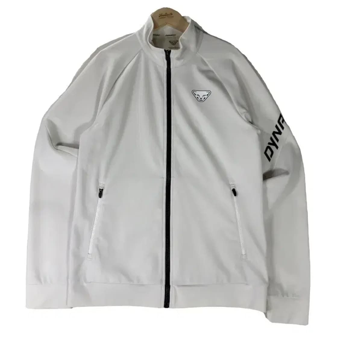 A2487 [ DYNAFIT ] 다이나핏 져지 [ SIZE: M ] 상품이미지1