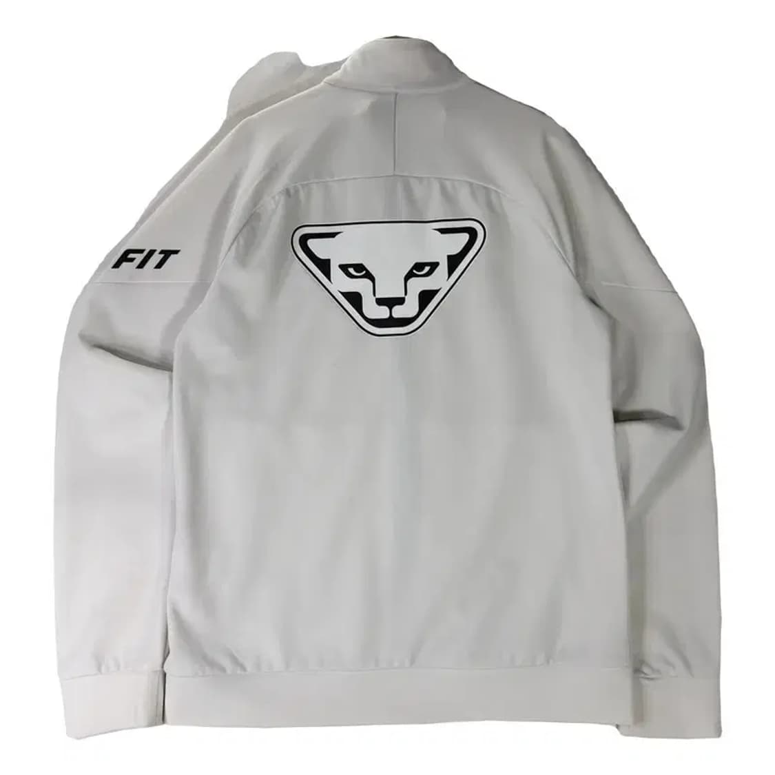 A2487 [ DYNAFIT ] 다이나핏 져지 [ SIZE: M ] 상품이미지2