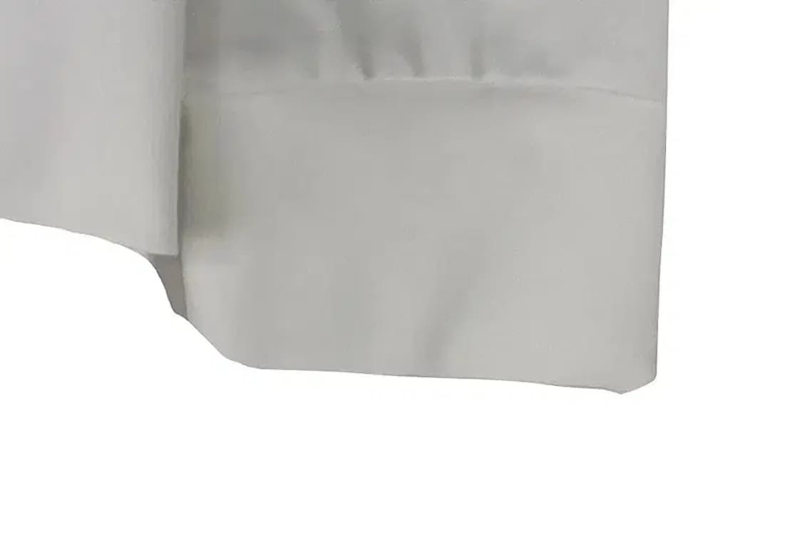 A2487 [ DYNAFIT ] 다이나핏 져지 [ SIZE: M ] 상품이미지3