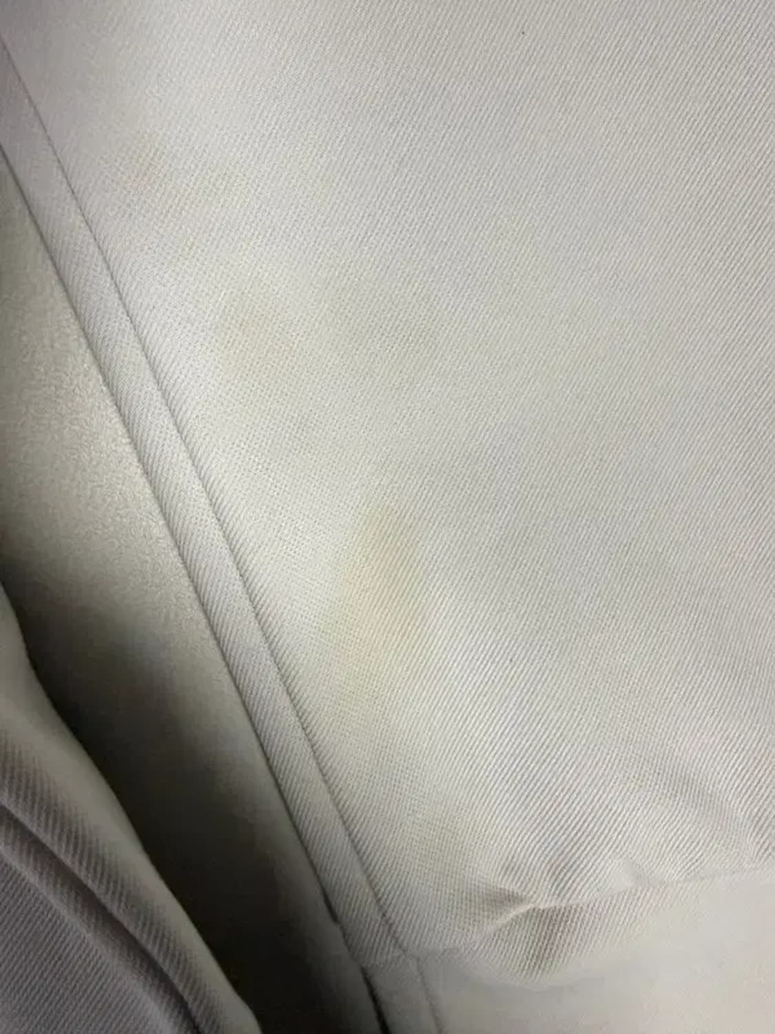 A2487 [ DYNAFIT ] 다이나핏 져지 [ SIZE: M ] 상품이미지4