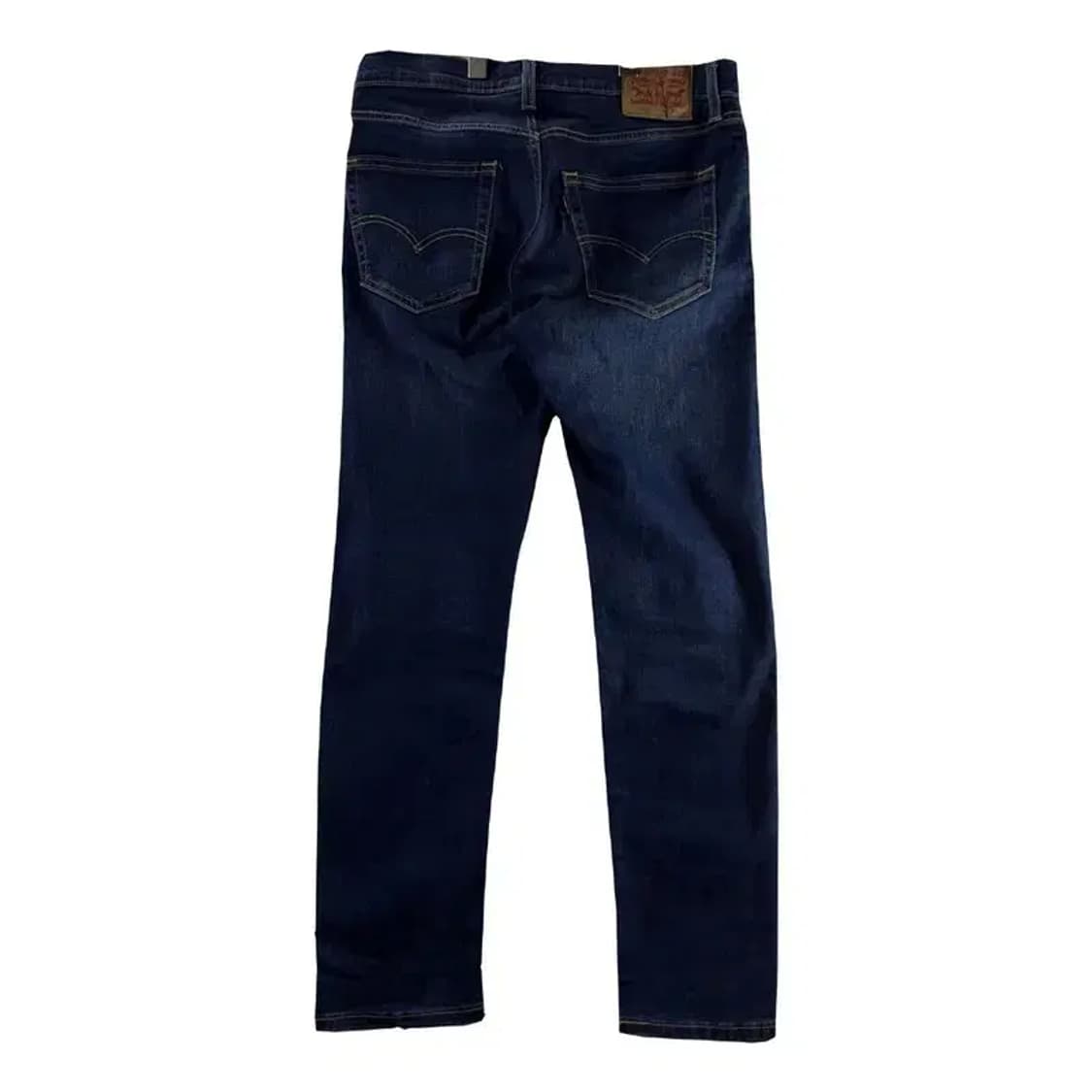A2445 리바이스502 청바지 [ SIZE: 32 ] 상품이미지2