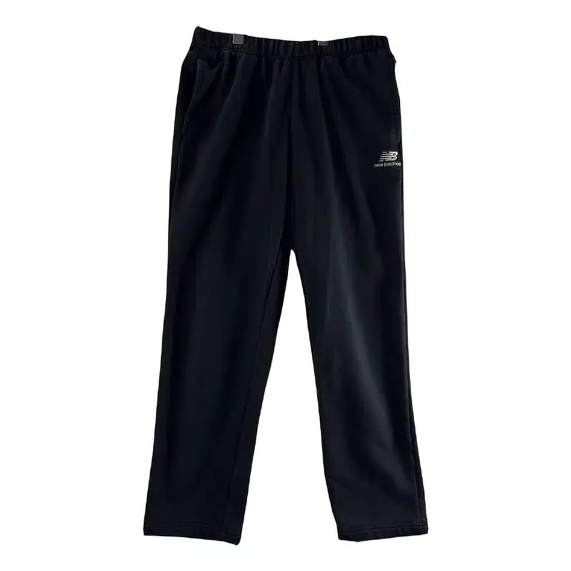 A2450 뉴발란스 츄리닝 [ SIZE: L ] 상품이미지1