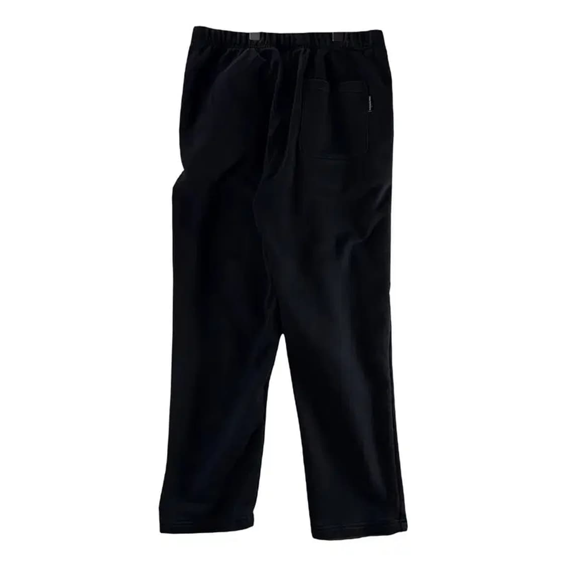 A2450 뉴발란스 츄리닝 [ SIZE: L ] 상품이미지2