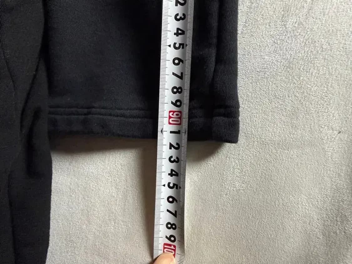 A2450 뉴발란스 츄리닝 [ SIZE: L ] 상품이미지3