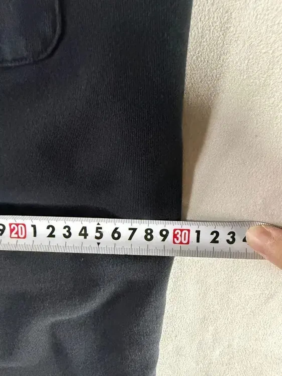 A2450 뉴발란스 츄리닝 [ SIZE: L ] 상품이미지6