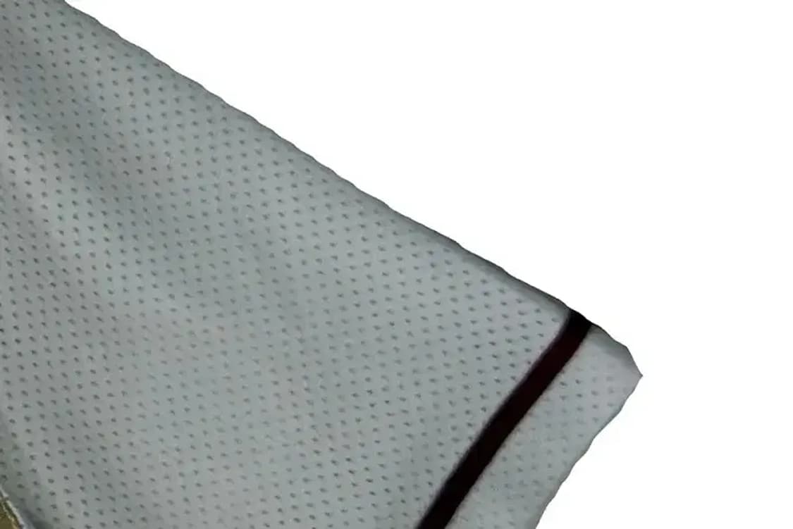 A2490 [ NEXEN ] 넥센 반팔 유니폼 [ SIZE: 100 ] 상품이미지3