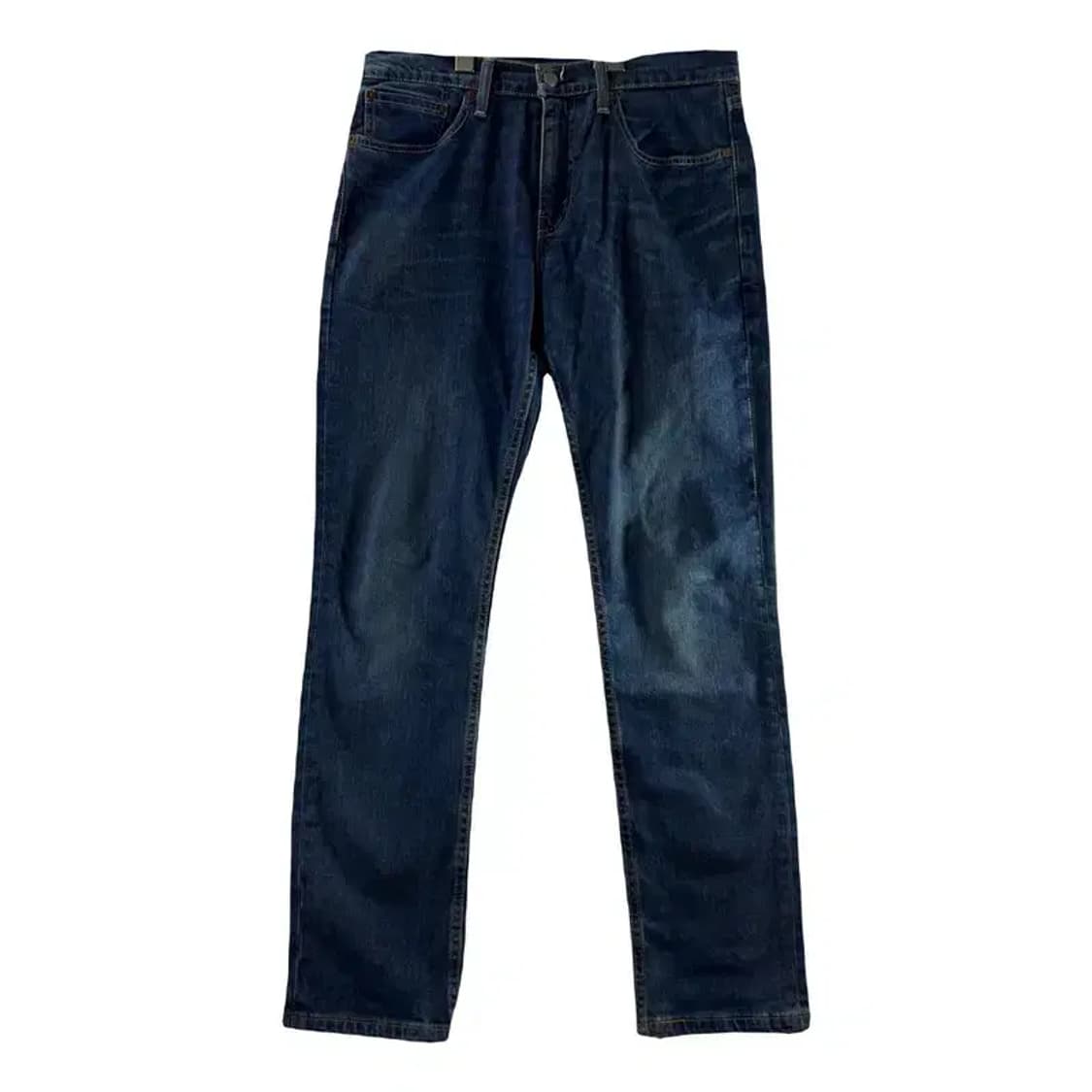 A2447 리바이스511 청바지 [ SIZE: 32 ] 상품이미지1