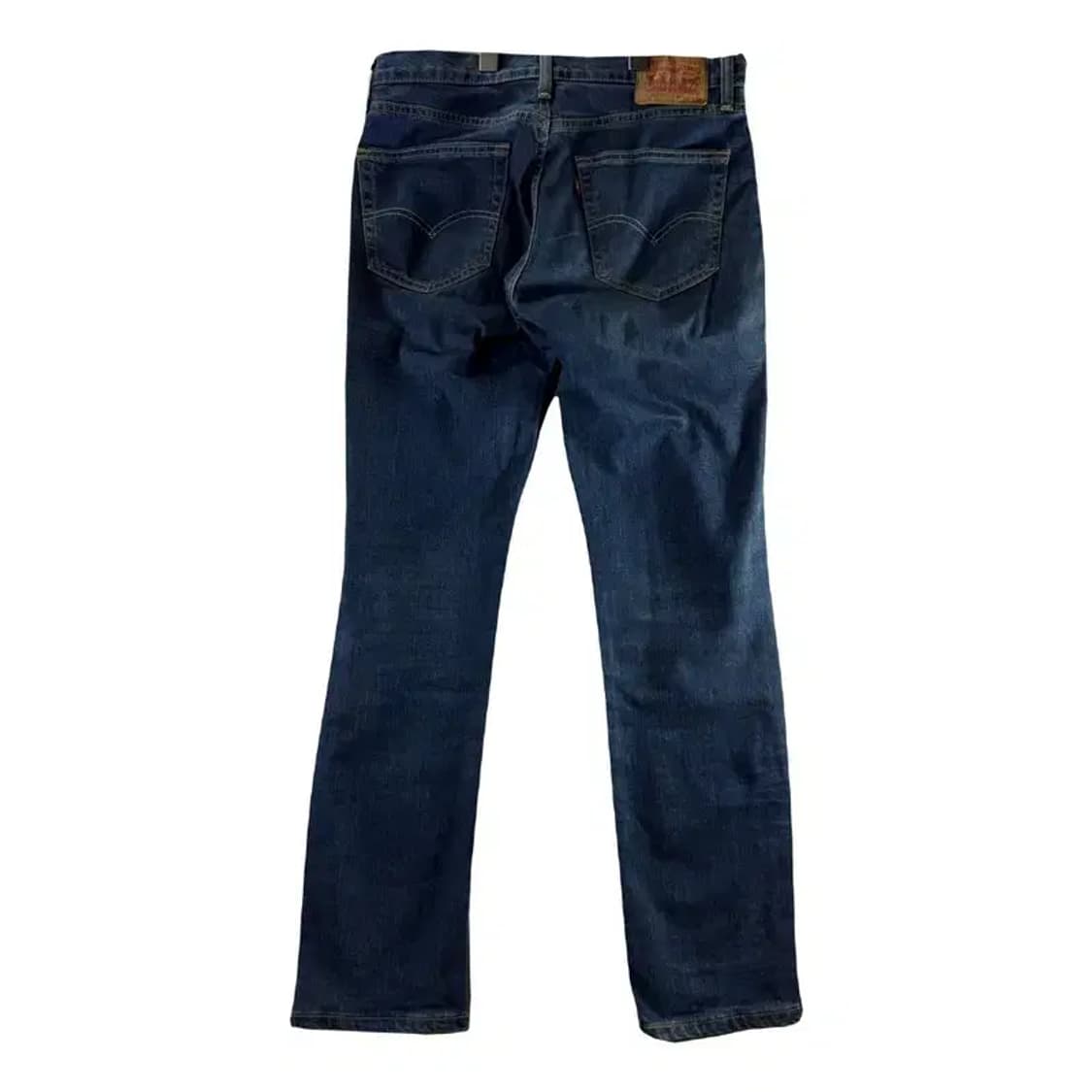 A2447 리바이스511 청바지 [ SIZE: 32 ] 상품이미지2