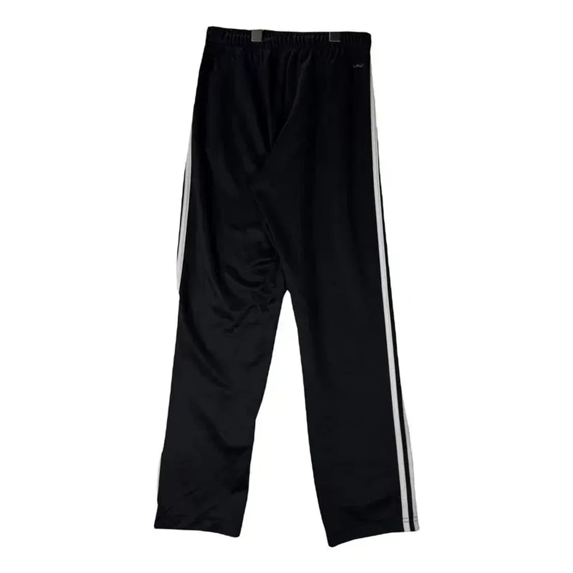 A2495 ADIDAS 키즈 아디다스 츄리닝 [ SIZE: 160 ] 상품이미지2