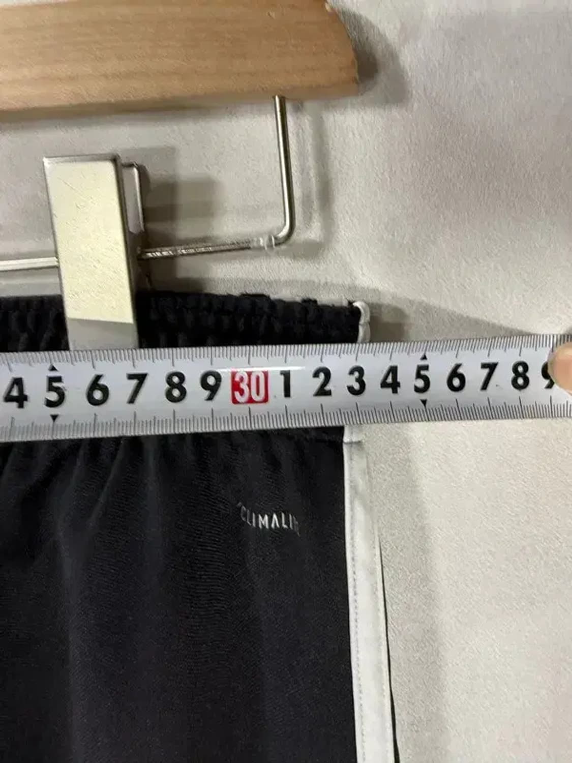 A2495 ADIDAS 키즈 아디다스 츄리닝 [ SIZE: 160 ] 상품이미지4