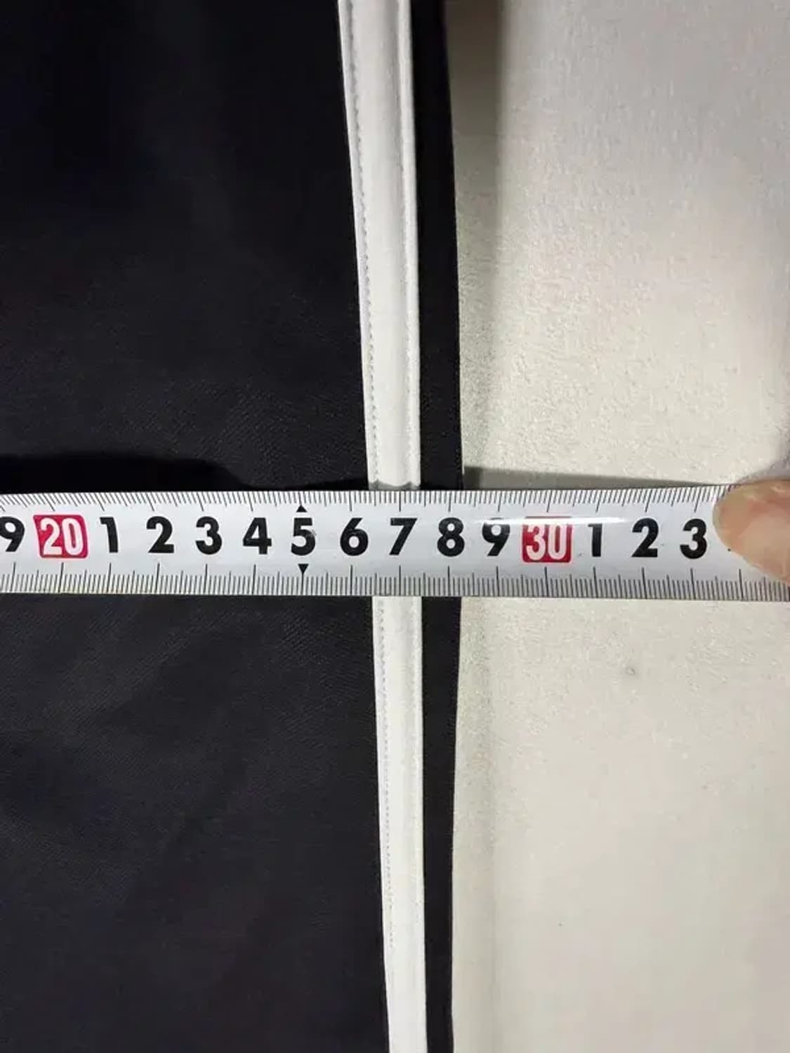 A2495 ADIDAS 키즈 아디다스 츄리닝 [ SIZE: 160 ] 상품이미지5