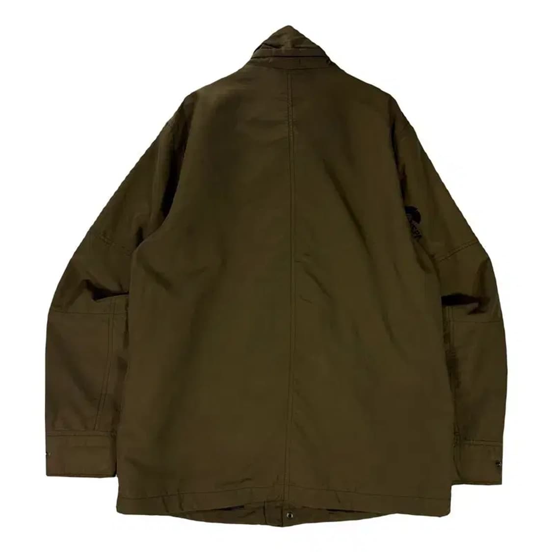 A2506 [ NEPA ] 네파 자켓 [ SIZE: 100 ] 상품이미지2