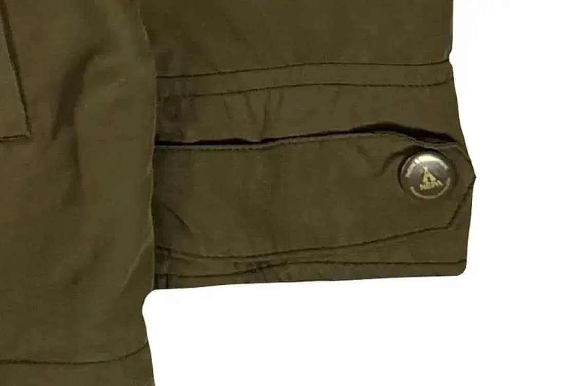 A2506 [ NEPA ] 네파 자켓 [ SIZE: 100 ] 상품이미지3