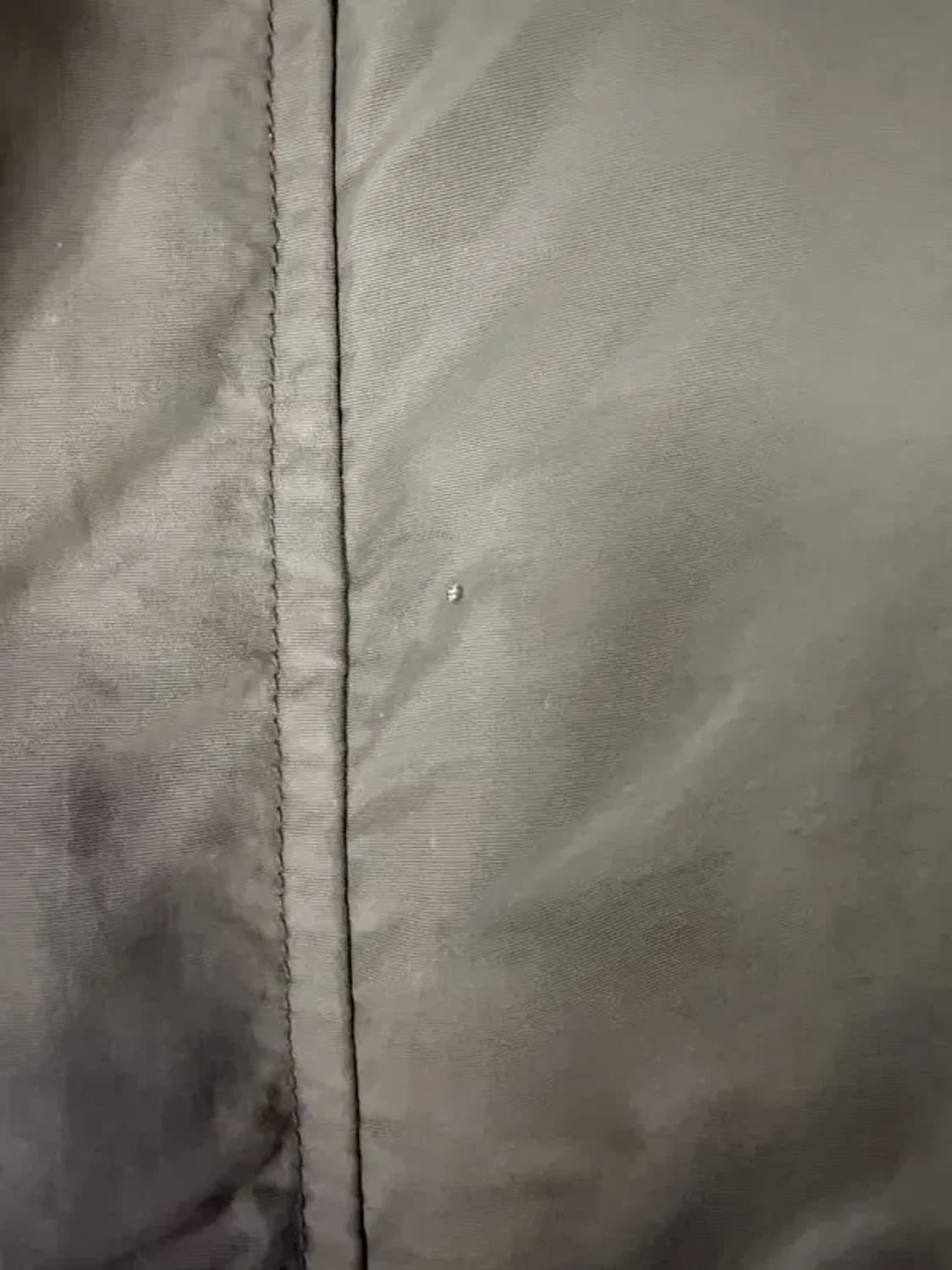 A2506 [ NEPA ] 네파 자켓 [ SIZE: 100 ] 상품이미지4