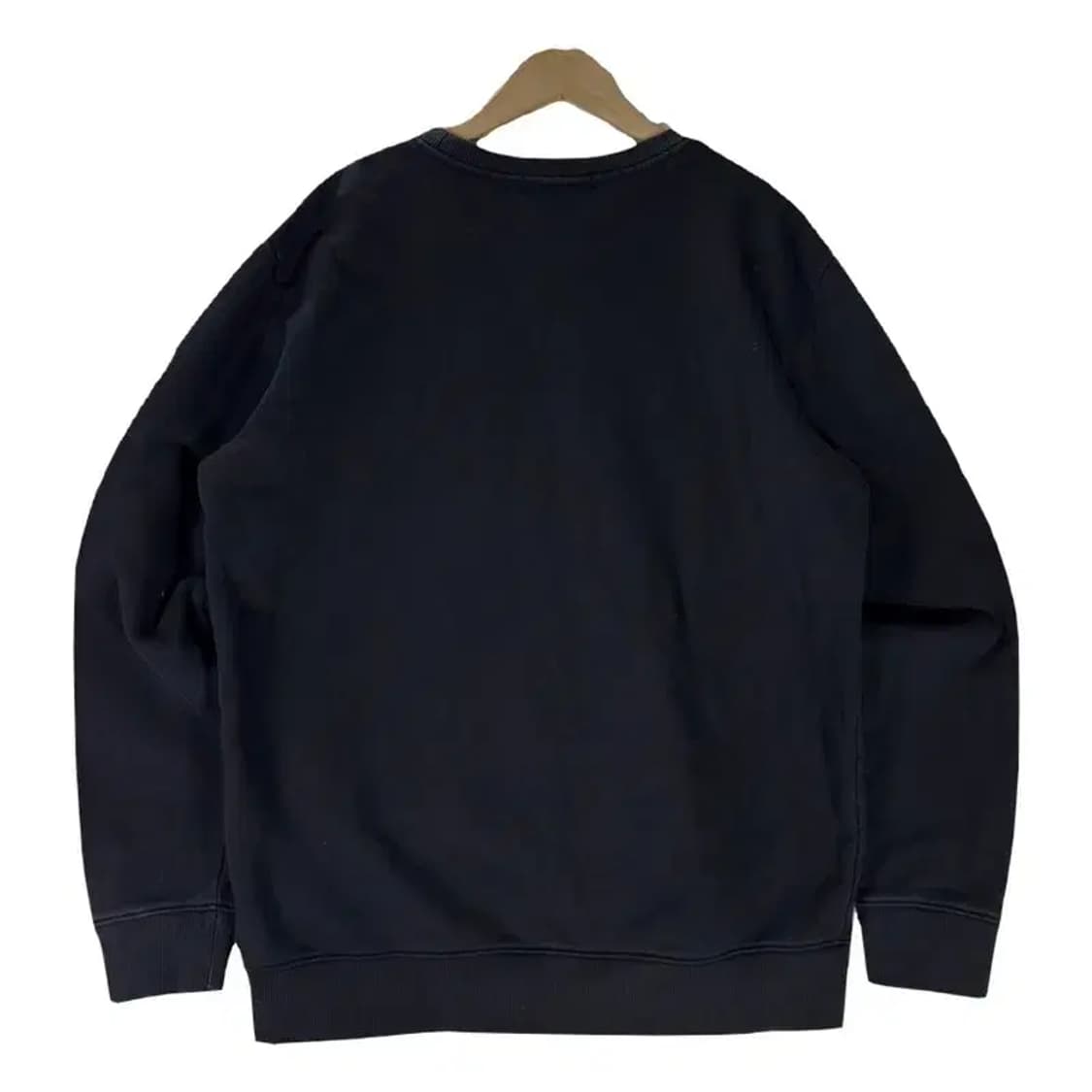 A2508 [ BUCKAROO ] 버커루 맨투맨 [ SIZE: XL ] 상품이미지2