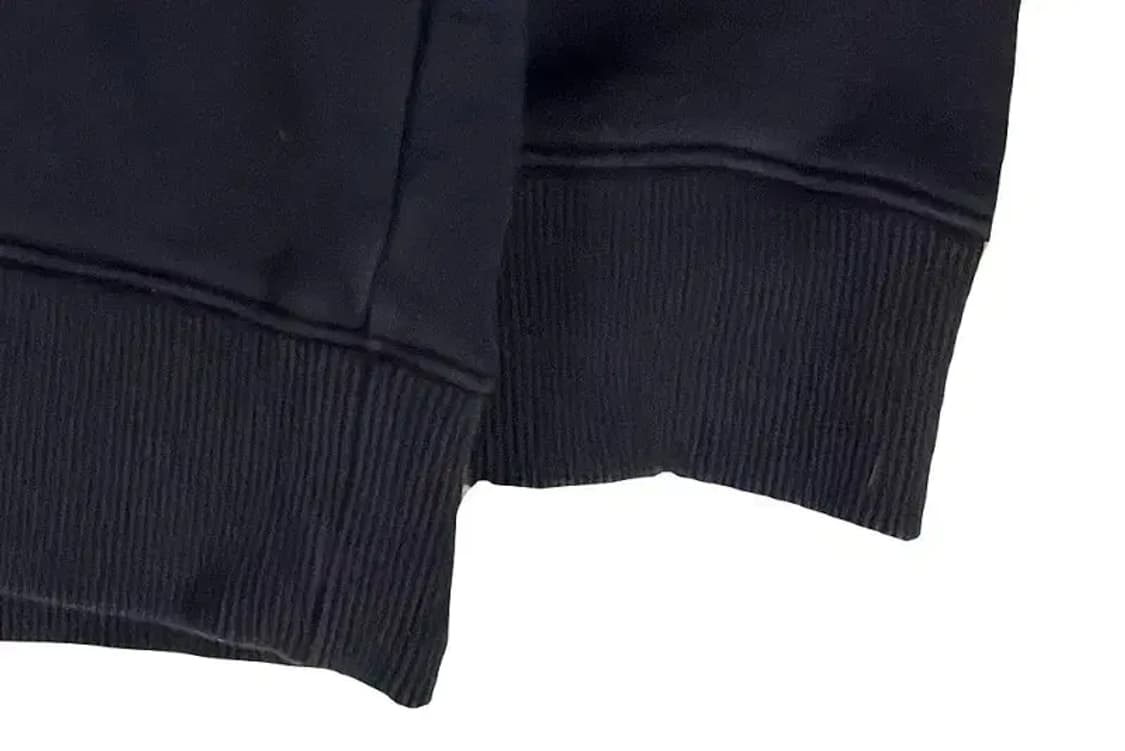 A2508 [ BUCKAROO ] 버커루 맨투맨 [ SIZE: XL ] 상품이미지3