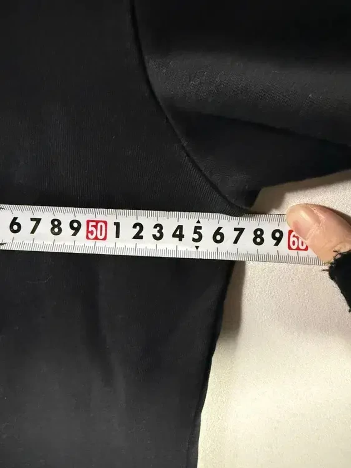 A2508 [ BUCKAROO ] 버커루 맨투맨 [ SIZE: XL ] 상품이미지6