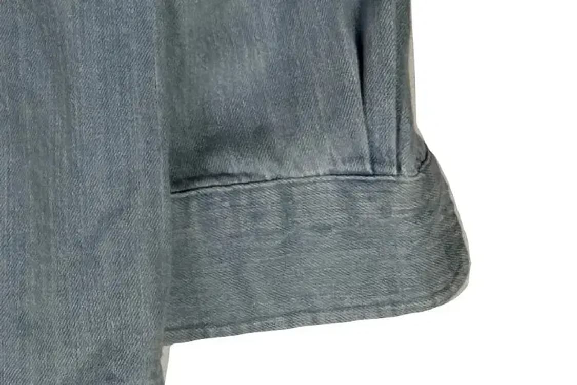 A2514 아웃도어 셔츠 [ SIZE: M ] 상품이미지3