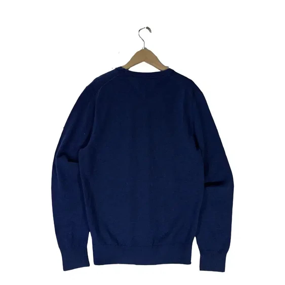 A2520 타미힐피거 니트 [ SIZE: S ] 상품이미지2