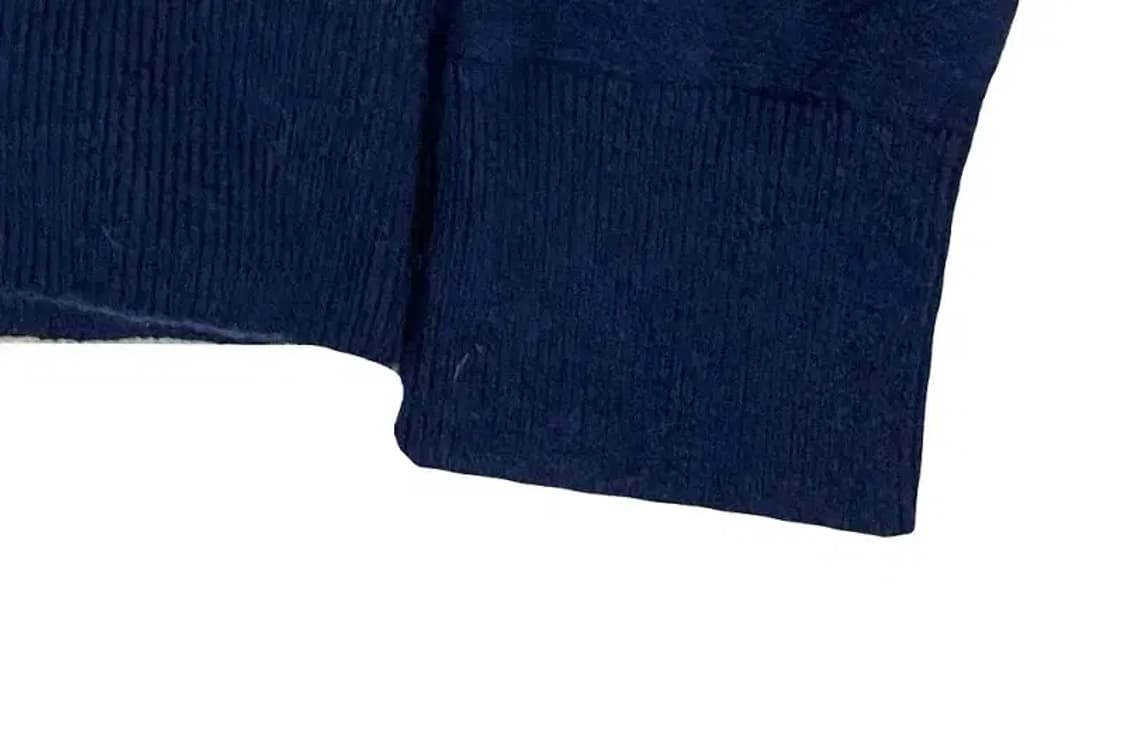 A2520 타미힐피거 니트 [ SIZE: S ] 상품이미지3