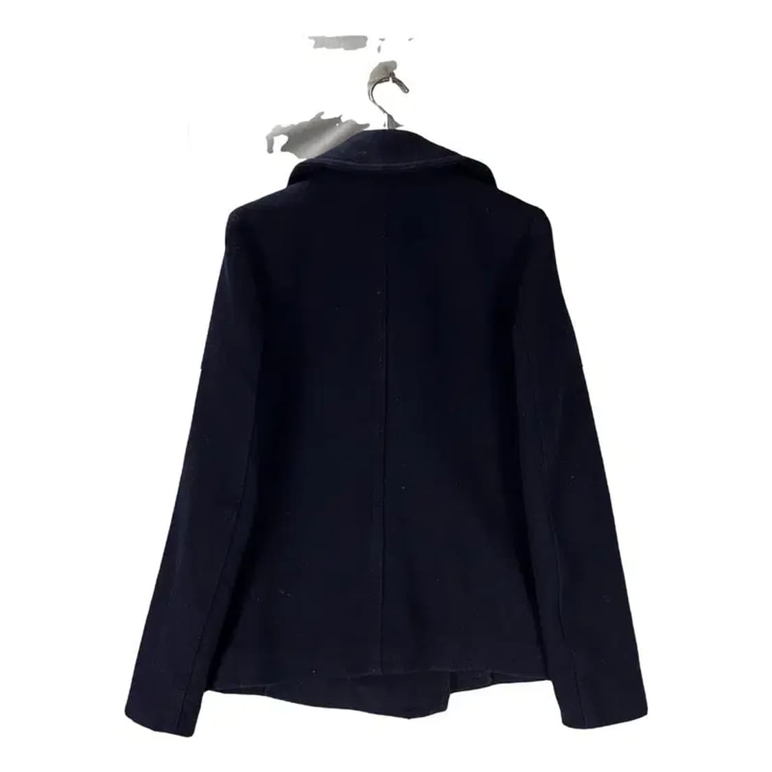 A2521 [ GAP ] 갭 숏코트 [ SIZE: S ] 상품이미지2