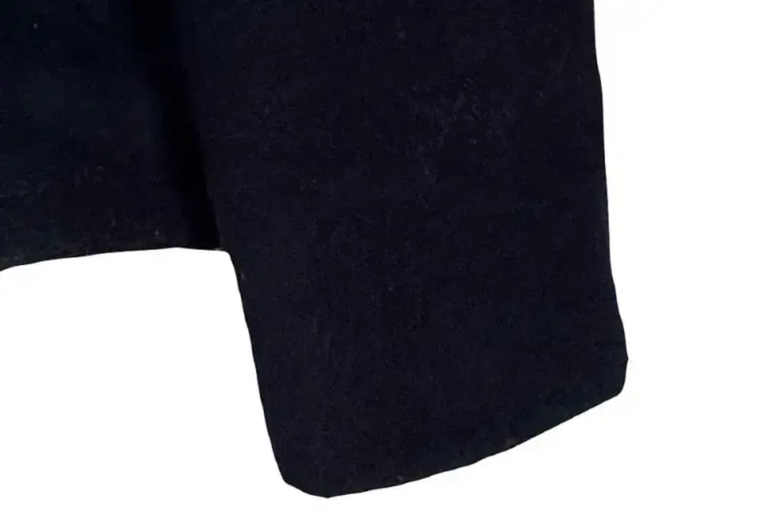 A2521 [ GAP ] 갭 숏코트 [ SIZE: S ] 상품이미지3