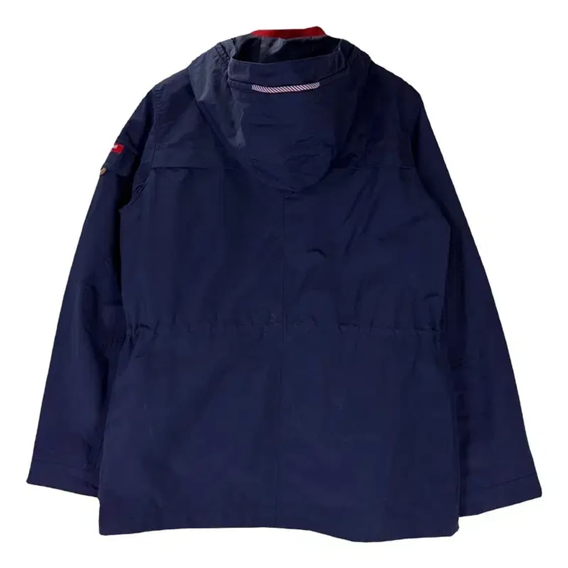 A2523 르꼬끄 패딩 [ SIZE: M] 상품이미지2