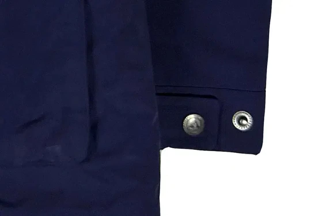 A2523 르꼬끄 패딩 [ SIZE: M] 상품이미지3