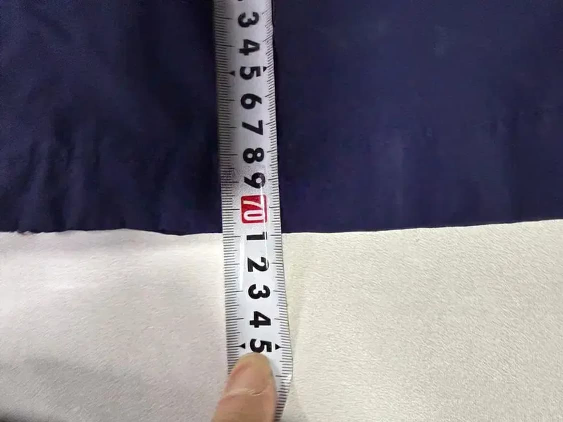 A2523 르꼬끄 패딩 [ SIZE: M] 상품이미지4