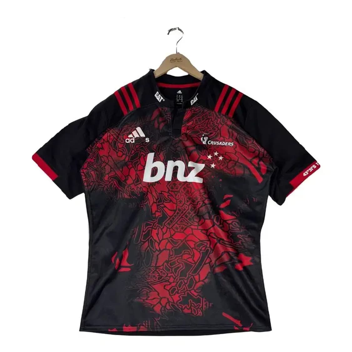 A2532 [ ADIDAS ] 아디다스 반팔 티 [ SIZE: XL ] 상품이미지1