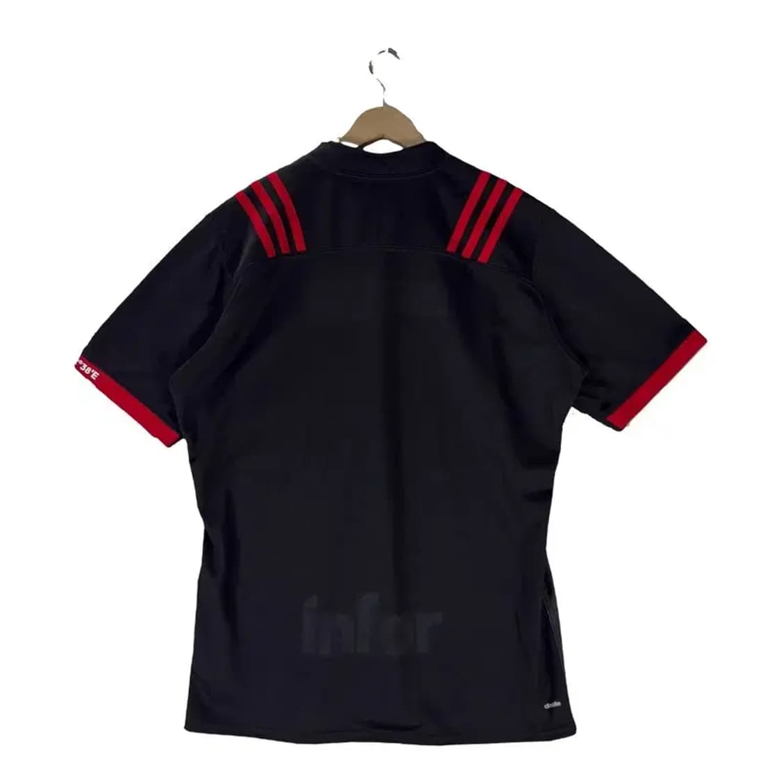 A2532 [ ADIDAS ] 아디다스 반팔 티 [ SIZE: XL ] 상품이미지2
